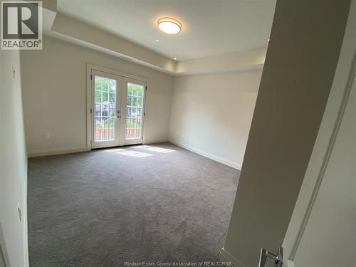 233 Watson Unit# 305, Windsor, ON - Indoor Photo Showing Other Room