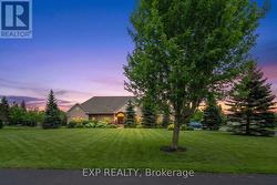 48 BROOKHAVEN CRESCENT East Garafraxa, ON L9W 7M9