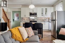 29 ANDREW Street  Kitchener, ON N2H 5R1