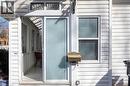 29 Andrew Street, Kitchener, ON  - Outdoor With Exterior 
