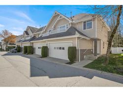 25 13918 58 AVENUE Surrey, BC V3X 3N8