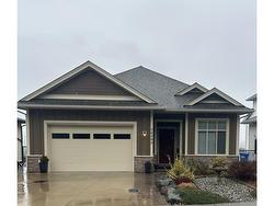 36390 EPWORTH COURT Abbotsford, BC V3G 0B2