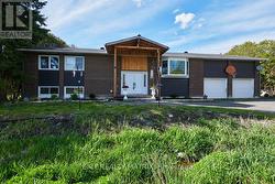2750 ELDO STREET Ottawa, ON K0A 2P0