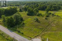 816 BENNETT LAKE ROAD Tay Valley, ON K0G 1A0