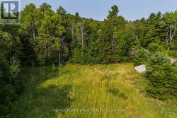 752 BENNETT LAKE ROAD Tay Valley, ON K0G 1A0