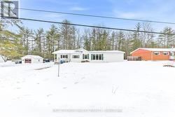 32848 HIGHWAY 17 HIGHWAY Laurentian Hills, ON K0J 1P0