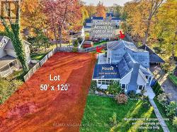 624-LT1 DAYTONA DRIVE Fort Erie (Crescent Park), ON L2A 4Z4