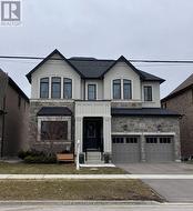 98 CHURCH STREET Georgina, ON L4P 1J5