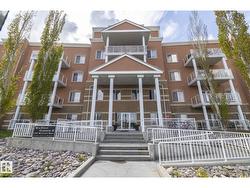 #416 263 MACEWAN RD SW  Edmonton, AB T6W 0C4
