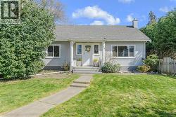 174 Price Pl Duncan, BC V9L 3L6