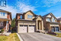 405 VALRIDGE DRIVE Hamilton, ON L9G 0B2