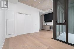 803 - 2625 DUNDAS STREET W Toronto, ON M6P 1X9