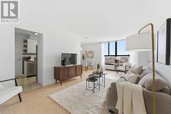 1010 - 3170 KIRWIN AVENUE  Mississauga, ON L5A 3R1