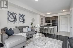 238 - 5010 CORPORATE DRIVE  Burlington, ON L7L 0H6