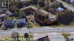 1268 Cole Harbour Road  Cole Harbour, NS B2V 1N3