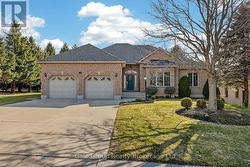 51 DEMEYERE AVENUE Tillsonburg, ON N4G 5P8