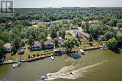 1320 RIVER ROAD W Wasaga Beach, ON L9Z 2W6