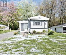 49 - 525 MIDLAND POINT ROAD Midland, ON L4R 5G9