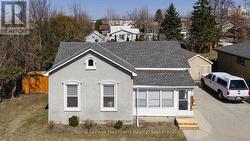 171 HURON ROAD Goderich (Goderich (Town)), ON N7A 2Z7