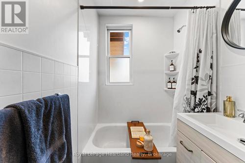 171 Huron Road, Goderich (Goderich (Town)), ON 