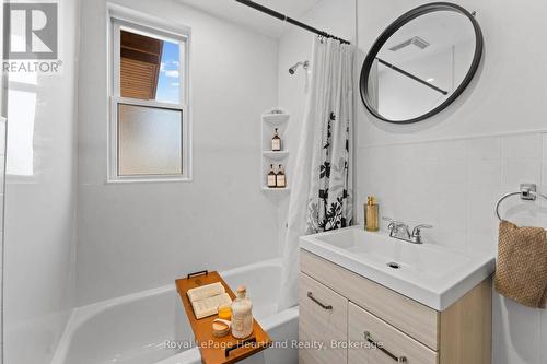 171 Huron Road, Goderich (Goderich (Town)), ON 