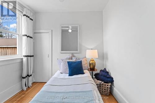 171 Huron Road, Goderich (Goderich (Town)), ON 