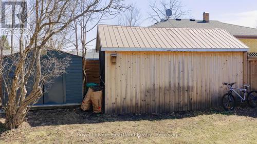 171 Huron Road, Goderich (Goderich (Town)), ON 