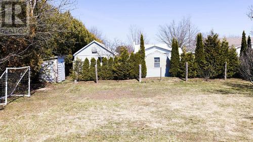 171 Huron Road, Goderich (Goderich (Town)), ON 