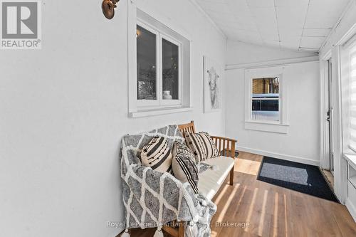 171 Huron Road, Goderich (Goderich (Town)), ON 