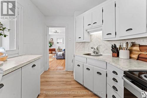 171 Huron Road, Goderich (Goderich (Town)), ON 