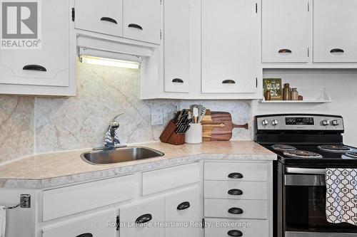 171 Huron Road, Goderich (Goderich (Town)), ON 