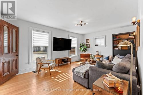 171 Huron Road, Goderich (Goderich (Town)), ON 