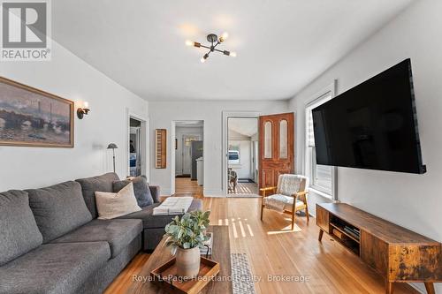 171 Huron Road, Goderich (Goderich (Town)), ON 