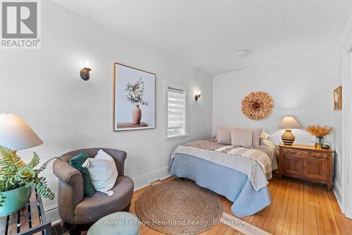 171 Huron Road, Goderich (Goderich (Town)), ON 