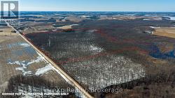 CON 13 S PT LT 19-20 SIDEROAD 20 ARRAN Arran-Elderslie, ON N0H 1A0