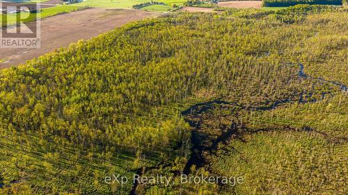 Con 13 S Pt Lt 19-20 Sideroad 20 Arran, Arran-Elderslie, ON 