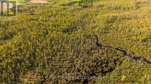 Con 13 S Pt Lt 19-20 Sideroad 20 Arran, Arran-Elderslie, ON 