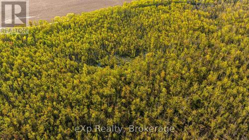 Con 13 S Pt Lt 19-20 Sideroad 20 Arran, Arran-Elderslie, ON 