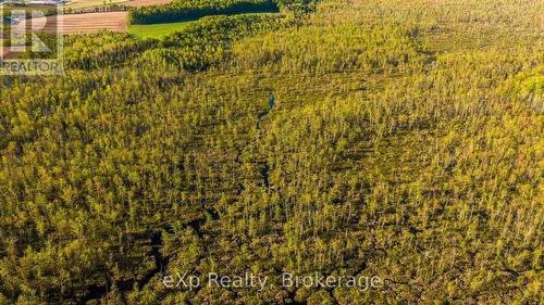 Con 13 S Pt Lt 19-20 Sideroad 20 Arran, Arran-Elderslie, ON 