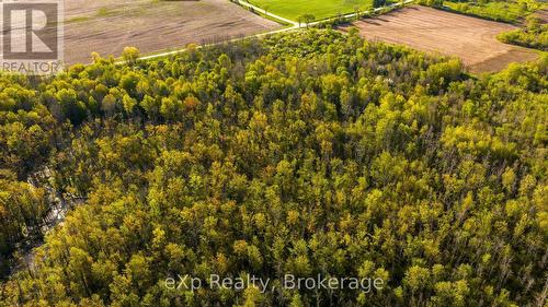 Con 13 S Pt Lt 19-20 Sideroad 20 Arran, Arran-Elderslie, ON 