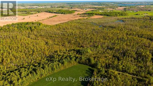 Con 13 S Pt Lt 19-20 Sideroad 20 Arran, Arran-Elderslie, ON 