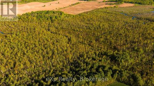 Con 13 S Pt Lt 19-20 Sideroad 20 Arran, Arran-Elderslie, ON 