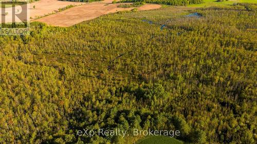 Con 13 S Pt Lt 19-20 Sideroad 20 Arran, Arran-Elderslie, ON 
