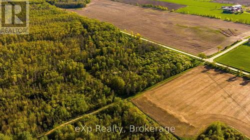 Con 13 S Pt Lt 19-20 Sideroad 20 Arran, Arran-Elderslie, ON 