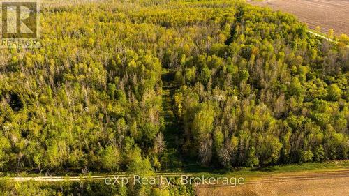 Con 13 S Pt Lt 19-20 Sideroad 20 Arran, Arran-Elderslie, ON 