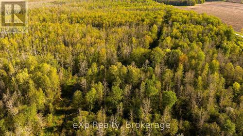 Con 13 S Pt Lt 19-20 Sideroad 20 Arran, Arran-Elderslie, ON 
