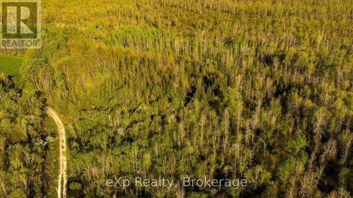 Con 13 S Pt Lt 19-20 Sideroad 20 Arran, Arran-Elderslie, ON 