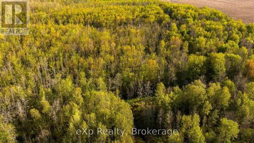 Con 13 S Pt Lt 19-20 Sideroad 20 Arran, Arran-Elderslie, ON 