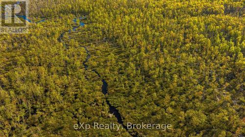 Con 13 S Pt Lt 19-20 Sideroad 20 Arran, Arran-Elderslie, ON 