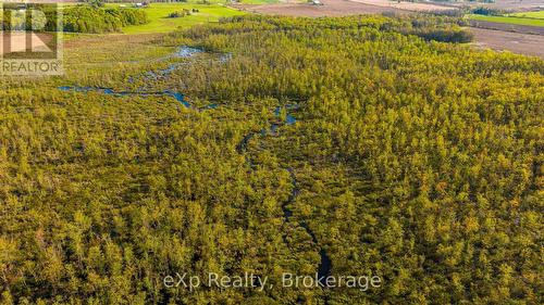 Con 13 S Pt Lt 19-20 Sideroad 20 Arran, Arran-Elderslie, ON 